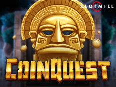 Sands online casino93